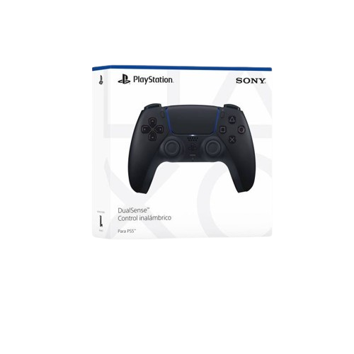 Producto - JOYSTICK PS5 ORIGINAL