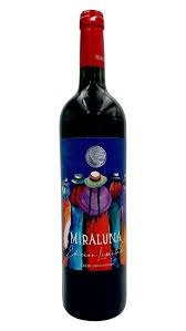 Producto - Miraluna edición limitada Los Kollitas