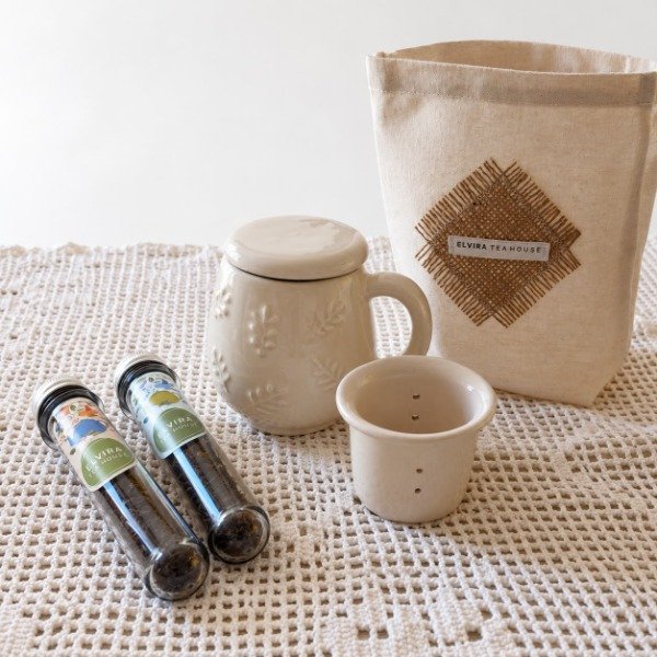 Producto - Box 18 - Box Ritual - 1