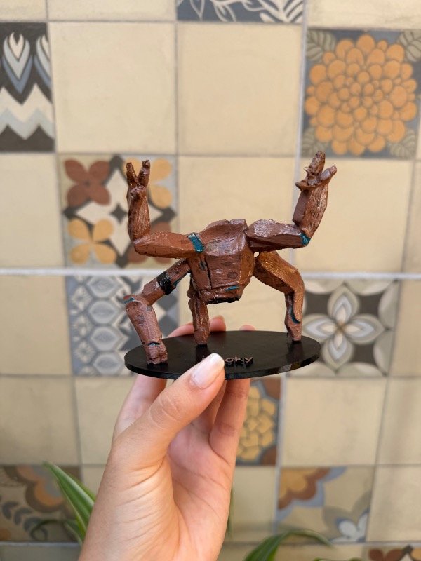 Miniatura de producto - 2