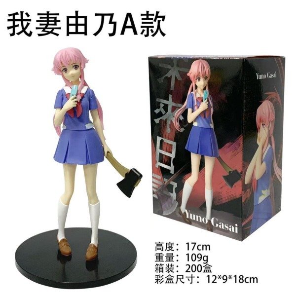 Miniatura de producto - 5