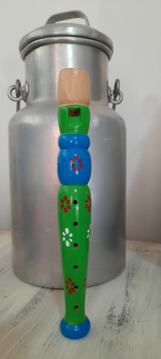 Miniatura de producto - 4