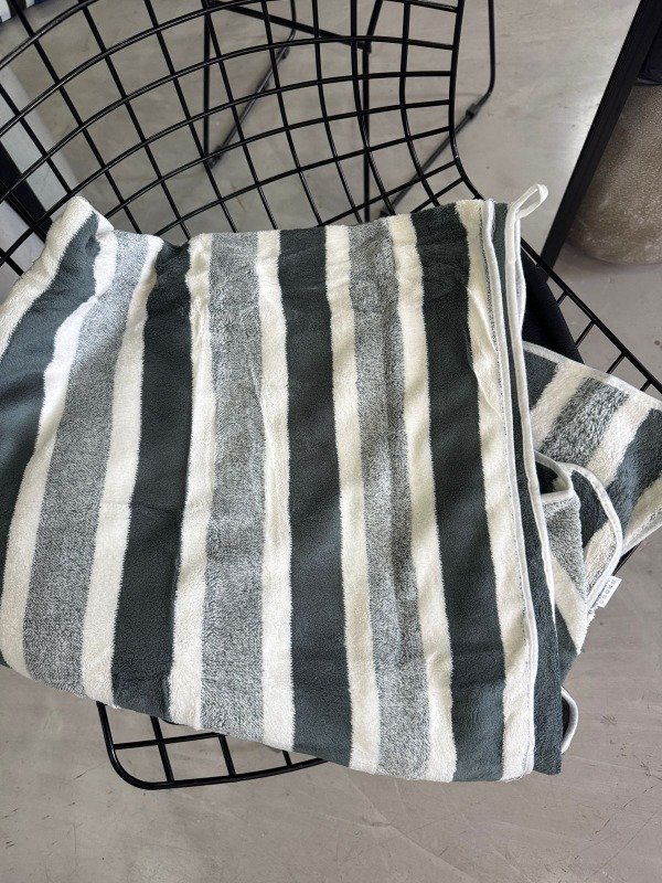 Miniatura de producto - 9