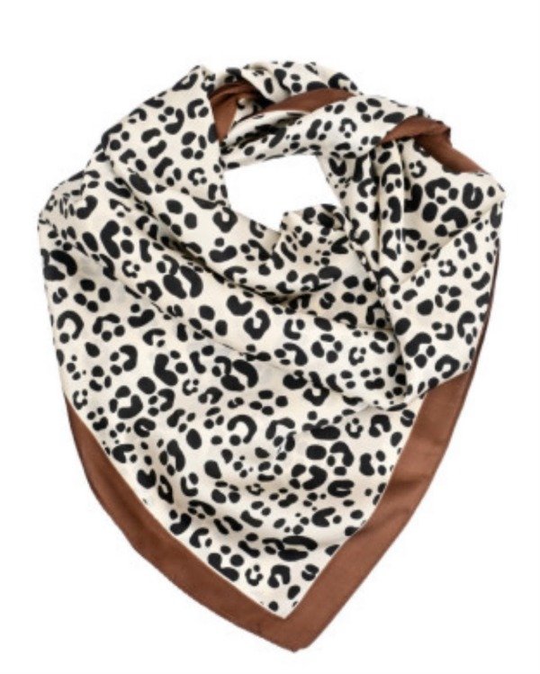 Producto - Pañuelo Amelia