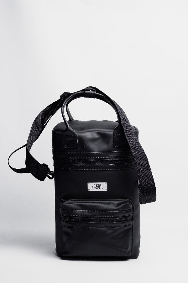 Producto - Matera Roma