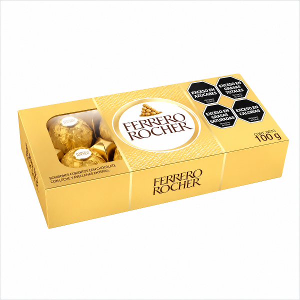 Miniatura de producto - 1