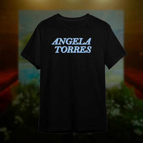 Producto - REMERON OVERSIZE- angela torres - 1