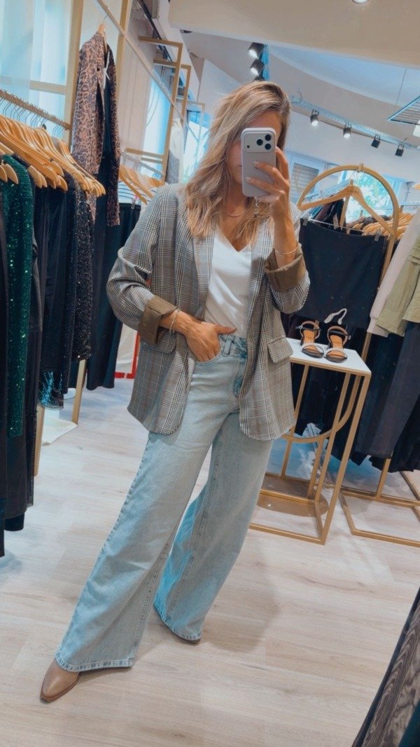 Producto - Jeans Lola