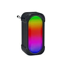 Producto - PARLANTE BLOOMING MOD008 ONLY