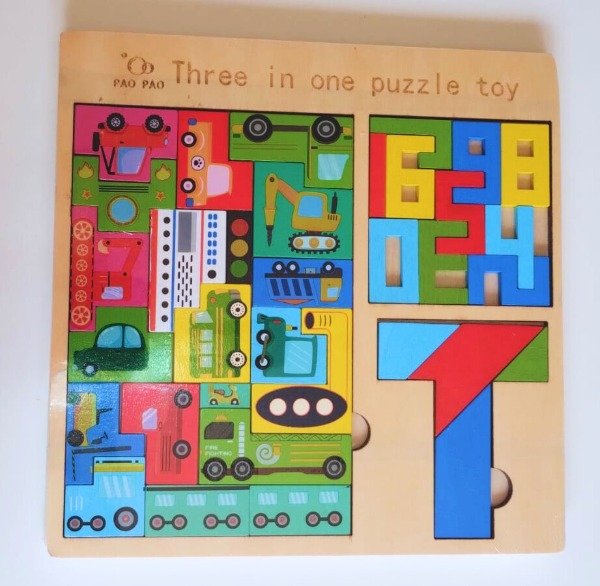 Miniatura de producto - 1