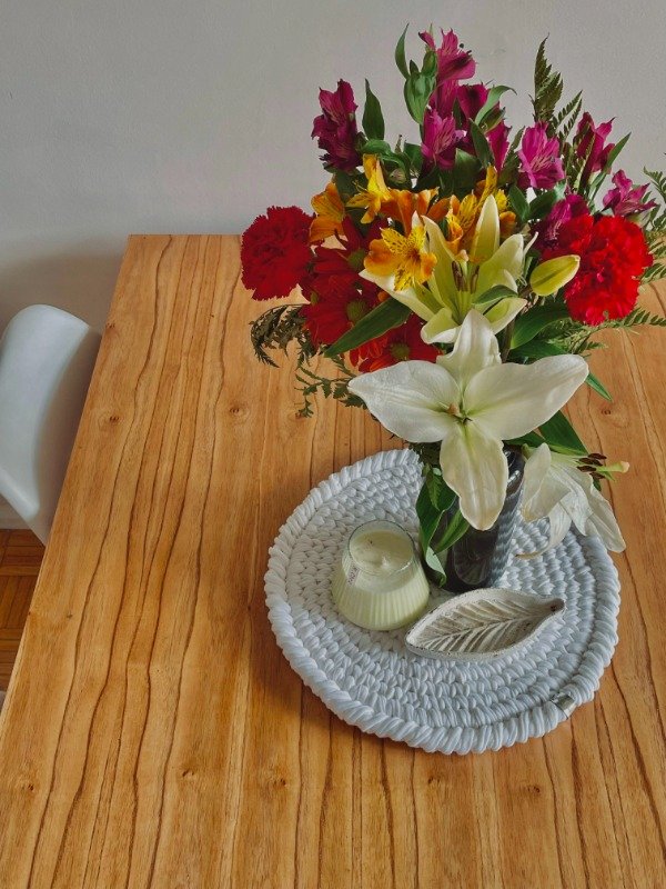 Producto - Platos de Sitio