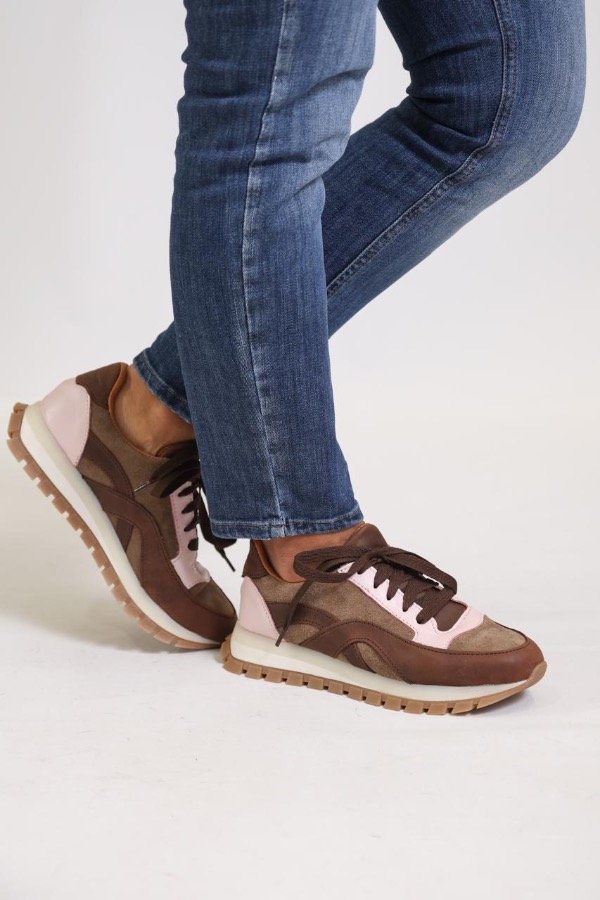 Producto - HELENA ROSA - 1