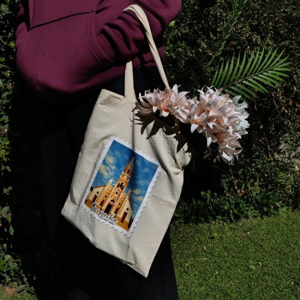 Producto - TOTE BAG - 3