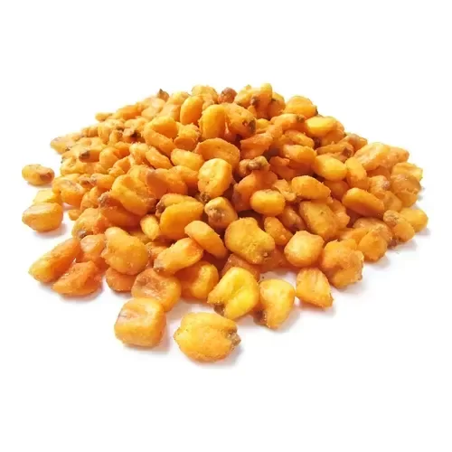 Producto - Maiz frito tradicional español