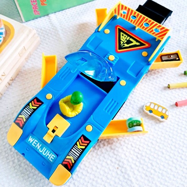 Miniatura de producto - 2