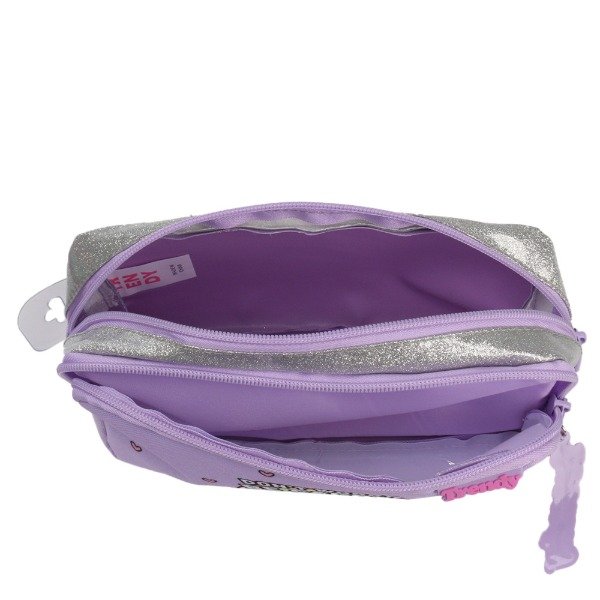 Miniatura de producto - 7