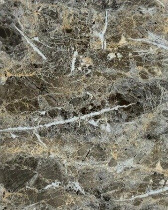 Producto - PLACAS DE MARMOL PVC M053 244x122cm