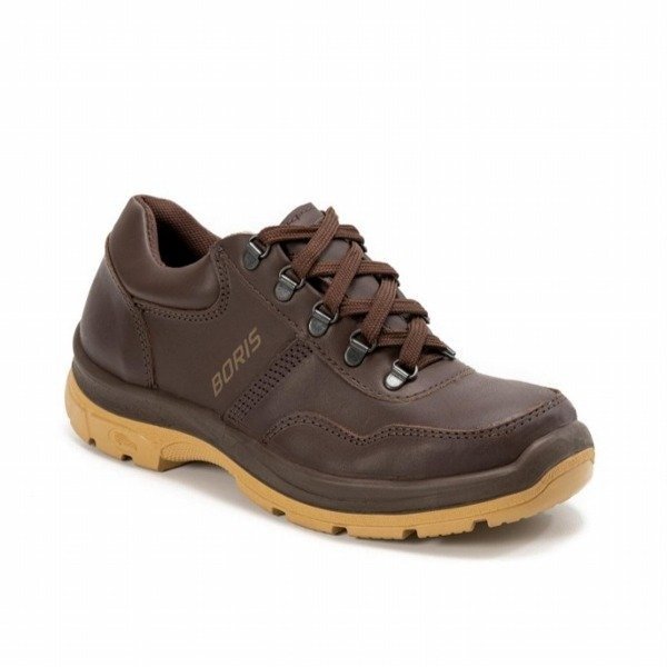 Producto - Zapato Boris 3004 MF