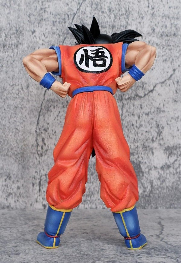 Miniatura de producto - 5