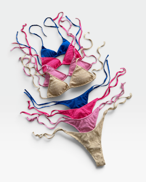 Producto - BIKINI HILDE II 0788 - 0