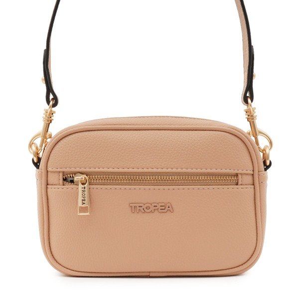 Producto - Bandolera Vespa