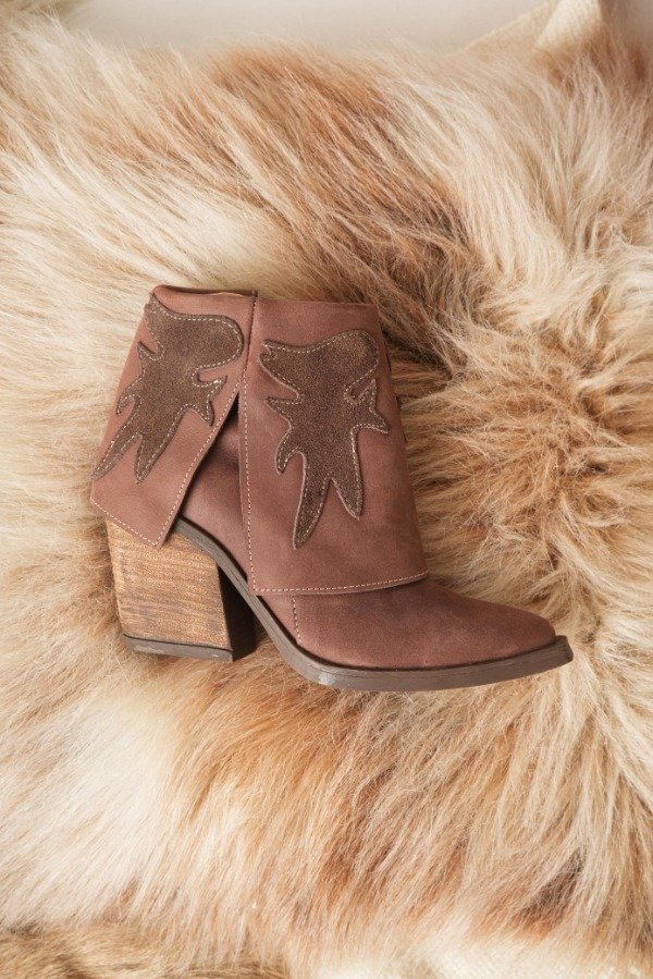 Miniatura de producto - 7