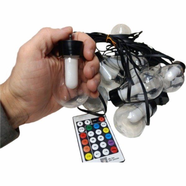 Miniatura de producto - 11