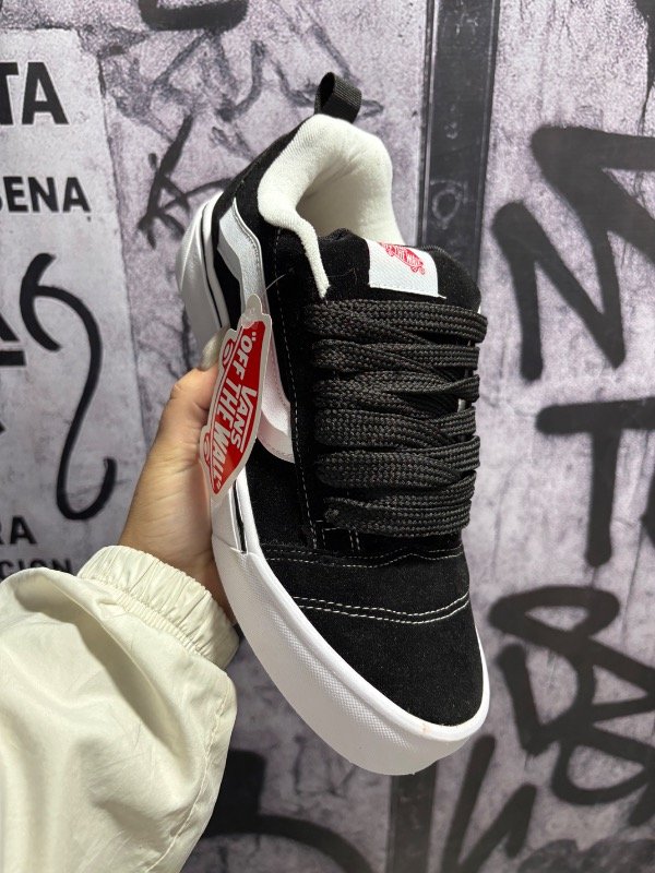 Producto - Vans Classics G5