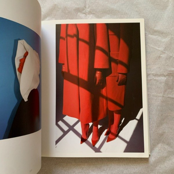 Miniatura de producto - 8