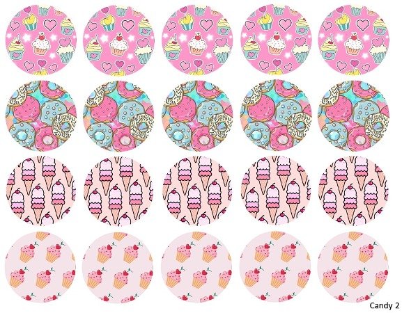 Miniatura de producto - 0