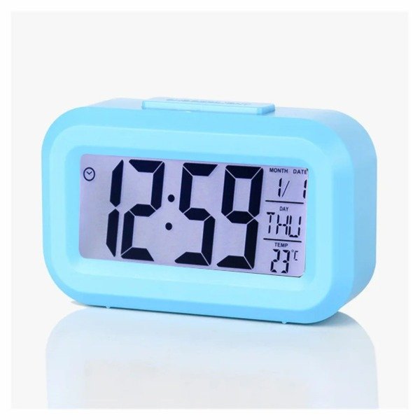 Miniatura de producto - 7