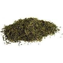 Producto - Té Verde "Taihang" - 1 kg