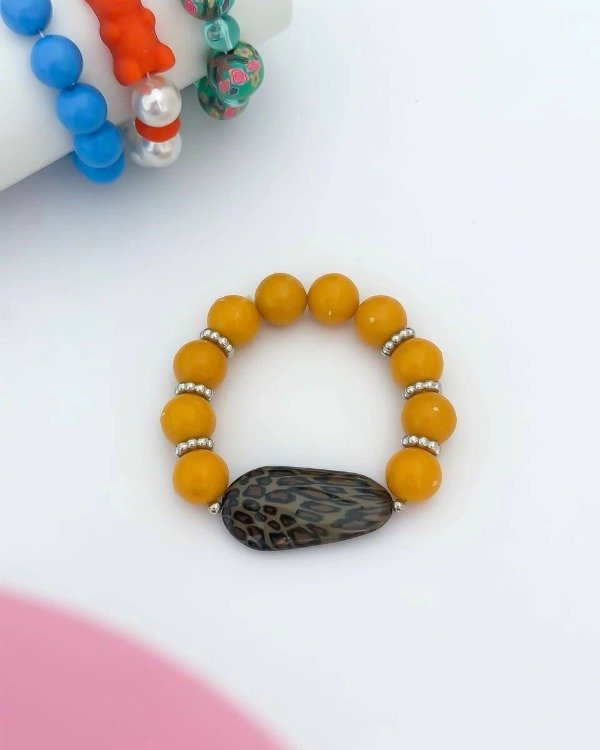 Producto - Pulsera Andru