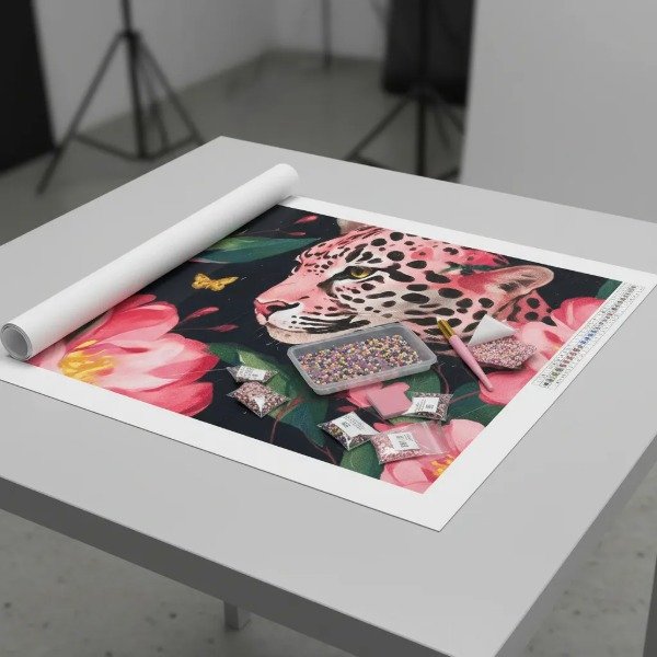 Miniatura de producto - 4