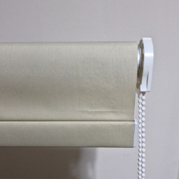Producto - CORTINA ROLLER (1,45 x 1,60)