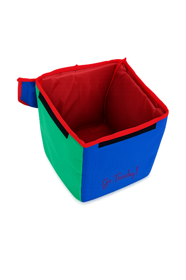 Producto - Secret Box - 1