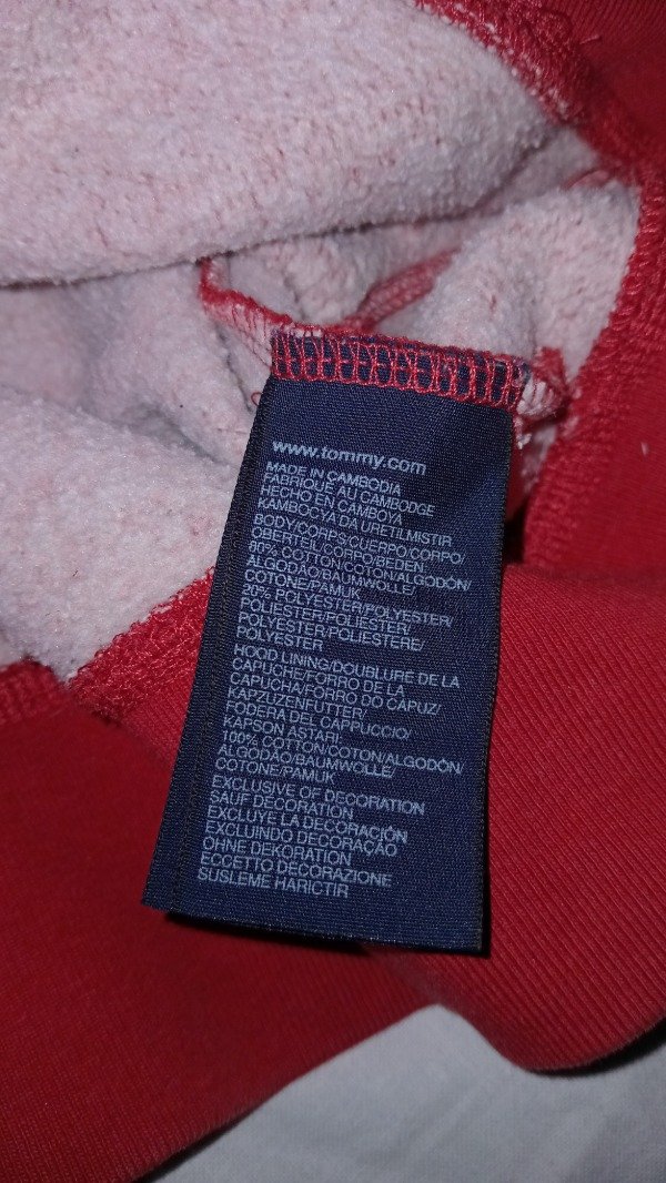 Miniatura de producto - 5