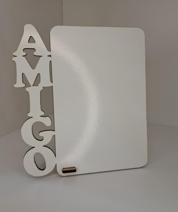 Producto - CUADRO AMIGO