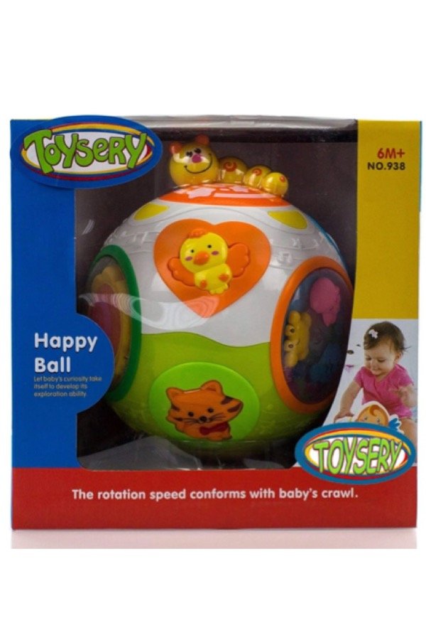 Miniatura de producto - 2