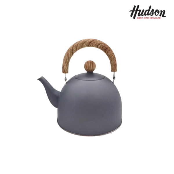 Producto - PAVA PICO MATERO 1.5 LTS HUDSON (cod. 3019)