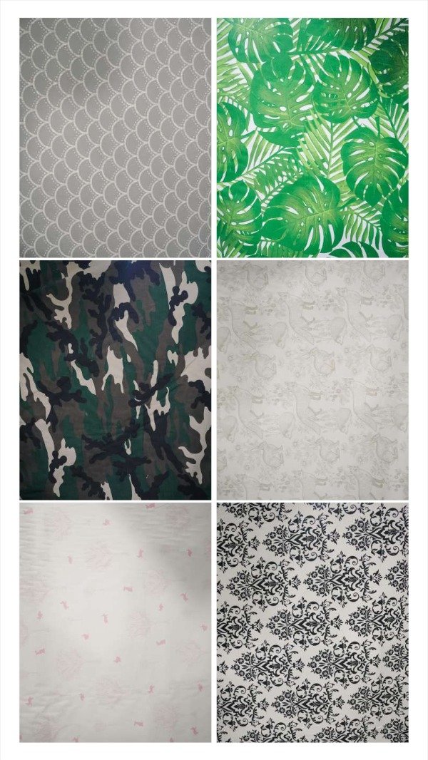 Miniatura de producto - 10