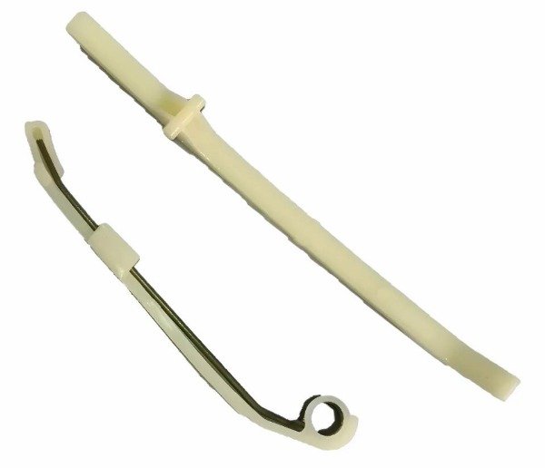 Producto - GUIA CADENA DE DISTRIBUCION HONDA BIZ 125 - CHINA