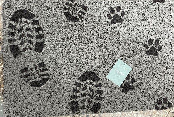 Producto - Alfombra Home - 3
