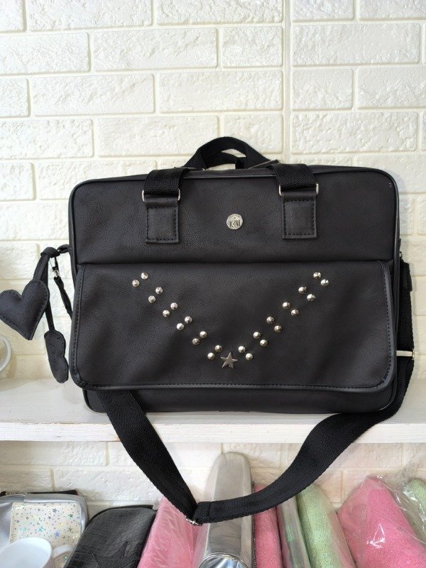 Producto - Bolso Julia