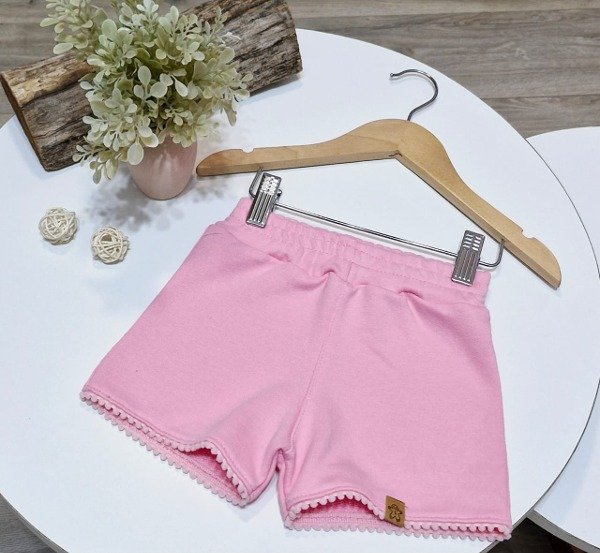 Producto - Short Mérida (sh11)