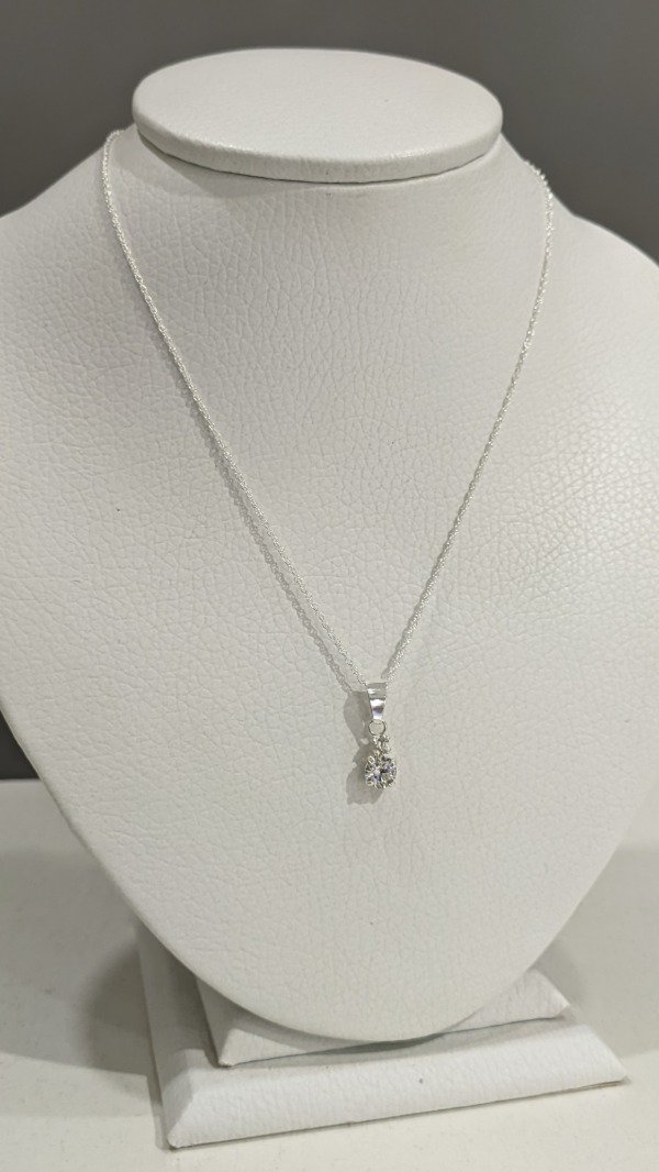 Producto - Ca0274