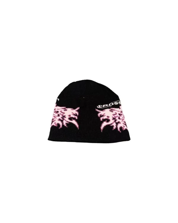 Producto - BEANIE IOWA