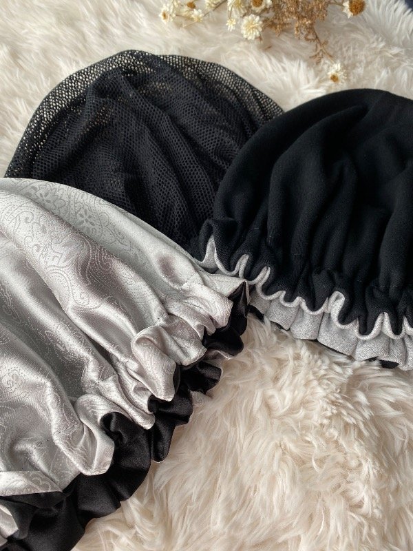 Producto - combo OUTLET (foto ilustrativa)