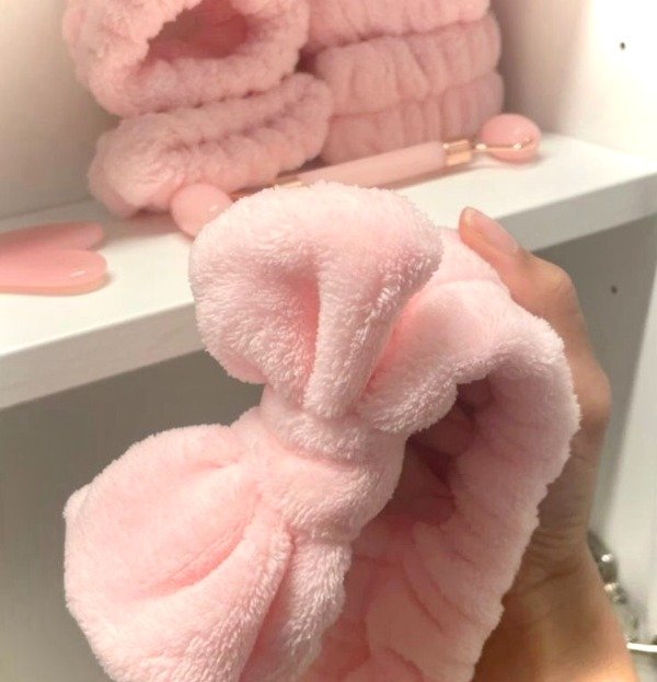 Producto - conjunto skin care 3 piezas