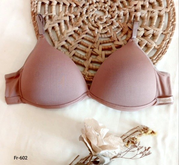 Producto - Frashe Art.602